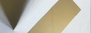 Tungsten Wolfram Foil Sheet 0.1 mm
